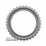 Диск опорний Reverse Clutch FORD 4R70 4R75 [ID 99.25 mm, 34T, товщина 8.15 mm]
