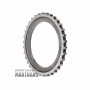 Диск опорний Reverse Clutch FORD 4R70 4R75 [ID 99.25 mm, 34T, товщина 8.15 mm]