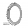 Диск опорний Forward Clutch FORD AOD AODE AODE-W 4R70W 4R75E 4R75W [ID 99 мм, 34T, товщина 5.55 мм]