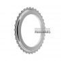 Диск опорный Forward Clutch FORD AOD AODE AODE-W 4R70W 4R75E 4R75W [ID 99 mm, 34T, толщина 6.97 mm]