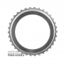 Диск опорный Forward Clutch FORD AOD AODE AODE-W 4R70W 4R75E 4R75W [ID 99 mm, 34T, толщина 6.97 mm]