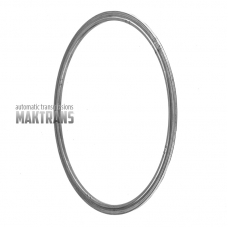 Стопорное кольцо с опорным диском B1 / B3  Brake TOYOTA U660E U760E 3568833010 9052099112
