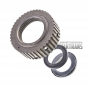 Хаб Direct Clutch (з підшипником) FORD AOD AODE AODE-W 4R70W 4R75E 4R75W