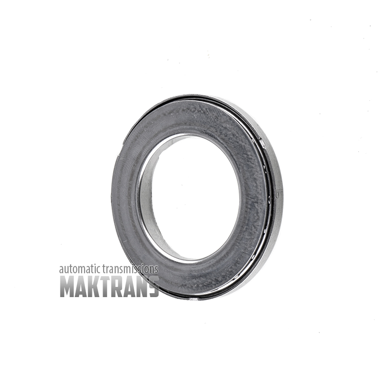 Хаб Direct Clutch (з підшипником) FORD AOD AODE AODE-W 4R70W 4R75E 4R75W