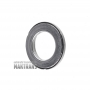 Хаб Direct Clutch (з підшипником) FORD AOD AODE AODE-W 4R70W 4R75E 4R75W