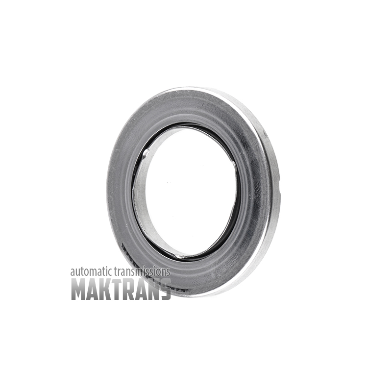 Хаб Direct Clutch (з підшипником) FORD AOD AODE AODE-W 4R70W 4R75E 4R75W