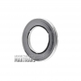 Хаб Direct Clutch (з підшипником) FORD AOD AODE AODE-W 4R70W 4R75E 4R75W