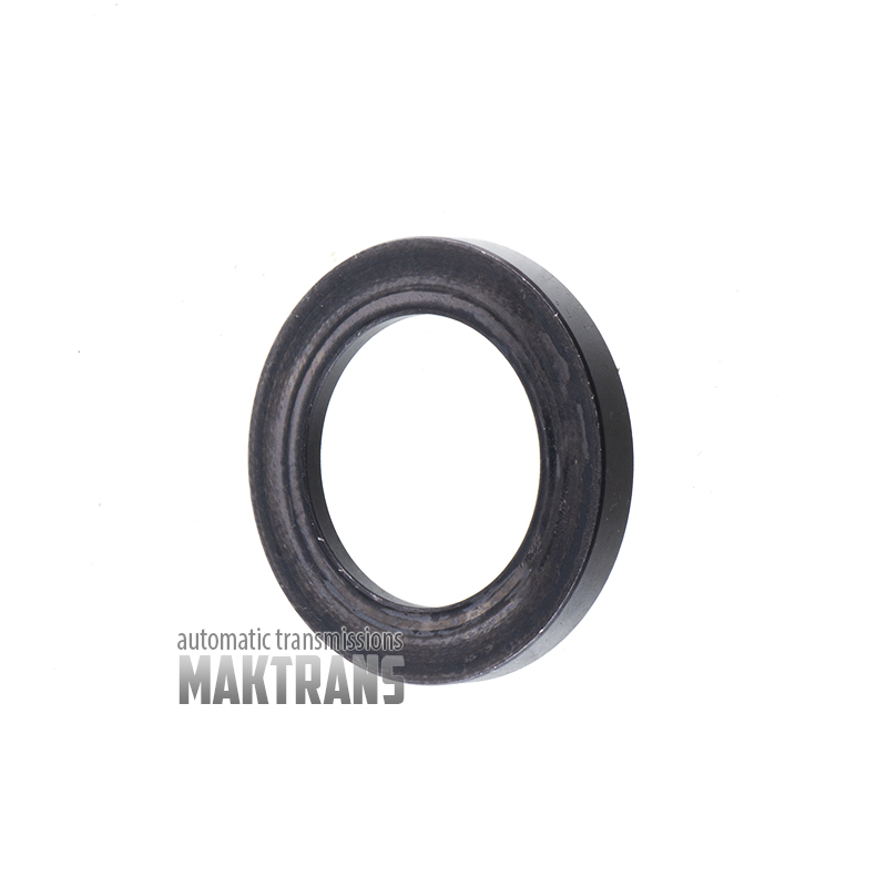 Хаб Direct Clutch (з підшипником) FORD AOD AODE AODE-W 4R70W 4R75E 4R75W