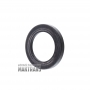 Хаб Direct Clutch (з підшипником) FORD AOD AODE AODE-W 4R70W 4R75E 4R75W
