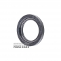 Хаб Direct Clutch (з підшипником) FORD AOD AODE AODE-W 4R70W 4R75E 4R75W