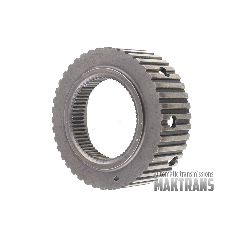 Хаб Direct Clutch (з підшипником) FORD AOD AODE AODE-W 4R70W 4R75E 4R75W