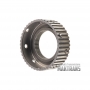 Хаб Direct Clutch (з підшипником) FORD AOD AODE AODE-W 4R70W 4R75E 4R75W