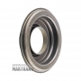 Обрезиненный поршень E Clutch [FORWARD] FORD 10R60 LP5P-7P211-BA LP5P-7A262-AA