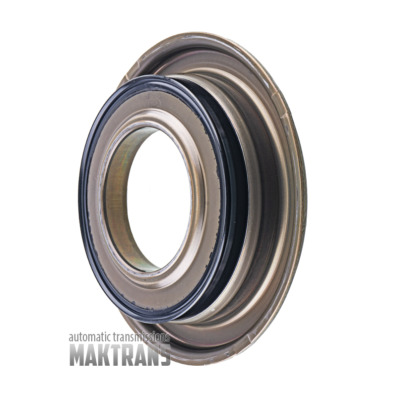 Обрезиненный поршень E Clutch [FORWARD] FORD 10R60 LP5P-7P211-BA LP5P-7A262-AA