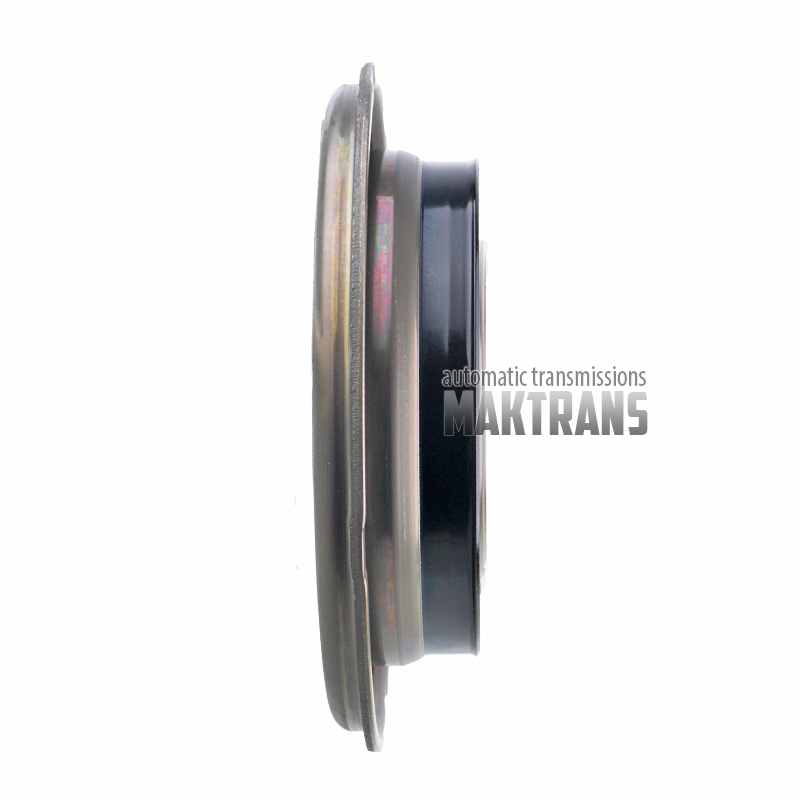Обрезиненный поршень E Clutch [FORWARD] FORD 10R60 LP5P-7P211-BA LP5P-7A262-AA