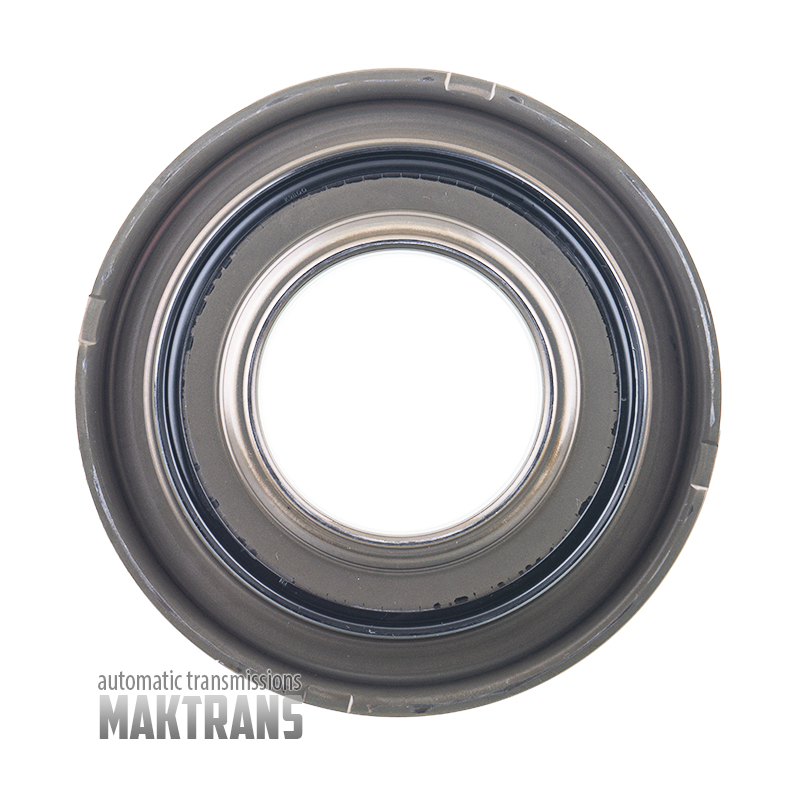Обрезиненный поршень E Clutch [FORWARD] FORD 10R60 LP5P-7P211-BA LP5P-7A262-AA