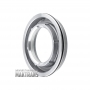 Поршень (алюмінієвий) E Clutch [FORWARD] FORD 10R60 RFLP5P-7P169-AA RFLP5P7P169AA