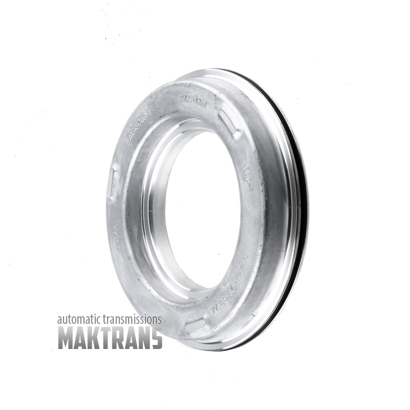 Поршень (алюмінієвий) E Clutch [FORWARD] FORD 10R60 RFLP5P-7P169-AA RFLP5P7P169AA