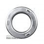 Поршень (алюмінієвий) E Clutch [FORWARD] FORD 10R60 RFLP5P-7P169-AA RFLP5P7P169AA