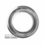 Поршень (алюмінієвий) E Clutch [FORWARD] FORD 10R60 RFLP5P-7P169-AA RFLP5P7P169AA