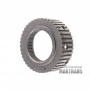 Хаб Direct Clutch FORD AOD AODE AODE-W 4R70W 4R75E 4R75W EOAZ-7F236-A