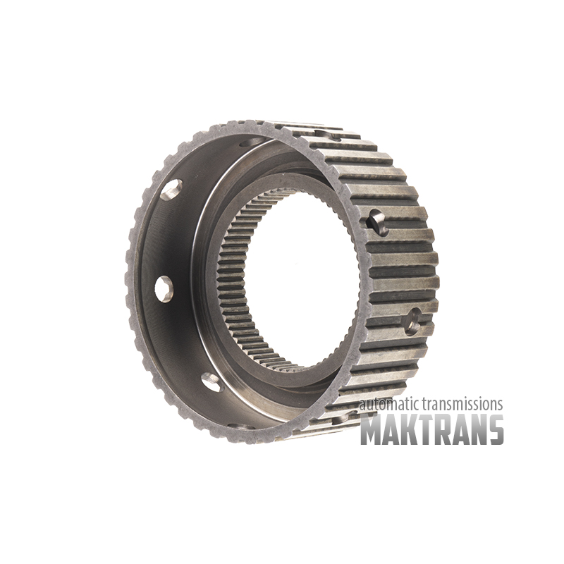 Хаб Direct Clutch FORD AOD AODE AODE-W 4R70W 4R75E 4R75W EOAZ-7F236-A