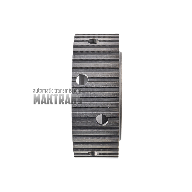 Хаб Direct Clutch FORD AOD AODE AODE-W 4R70W 4R75E 4R75W EOAZ-7F236-A