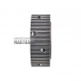 Хаб Direct Clutch FORD AOD AODE AODE-W 4R70W 4R75E 4R75W EOAZ-7F236-A