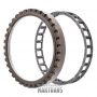 Корпус поршня та поворотна пружина 3-5-Reverse GM 6T40 6T45 24230741 24230743 [нар.Ø 159 mm]