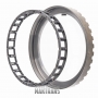 Корпус поршня та поворотна пружина 3-5-Reverse GM 6T40 6T45 24230741 24230743 [нар.Ø 159 mm]