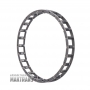 Корпус поршня та поворотна пружина 3-5-Reverse GM 6T40 6T45 24230741 24230743 [нар.Ø 159 mm]