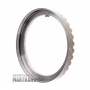 Корпус поршня та поворотна пружина 3-5-Reverse GM 6T40 6T45 24230741 24230743 [нар.Ø 159 mm]