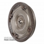 Передня кришка гідротрансформатора Hyundai / KIA A6GF1 [SB] 4510026100 (Hyundai Elantra 1.8L)
