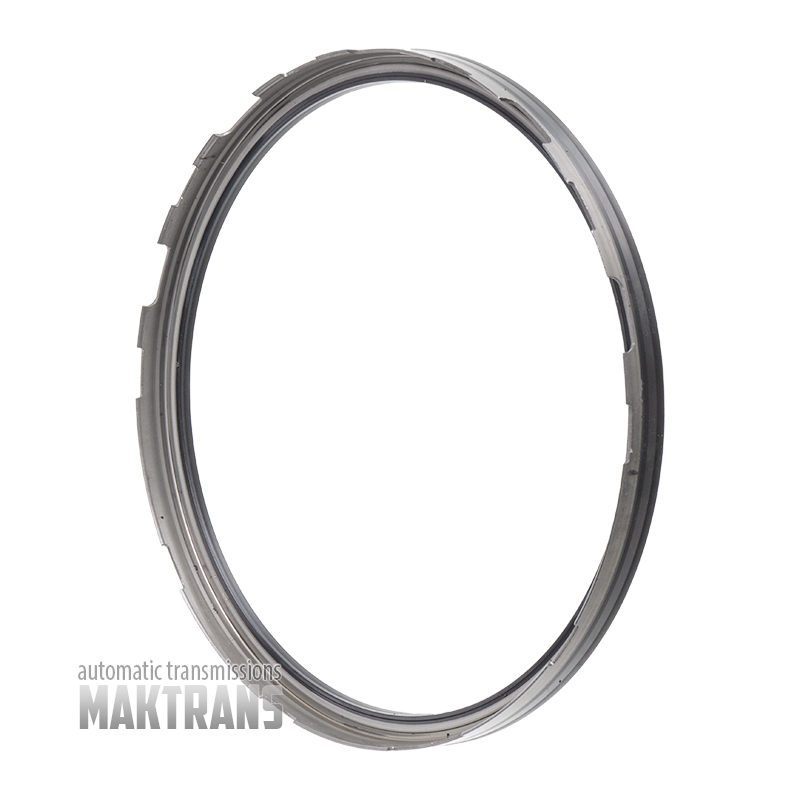 Поршень с возвратной пружиной 2-6 Brake FORD 6F35 9L8Z7E005A 9L8Z7B070A 9L8Z7E005B