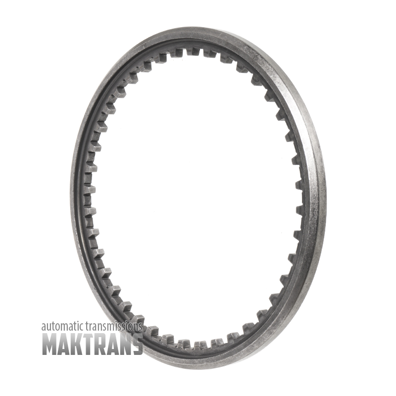 Комплект опорного диска 1-Reverse Brake FORD 8F35