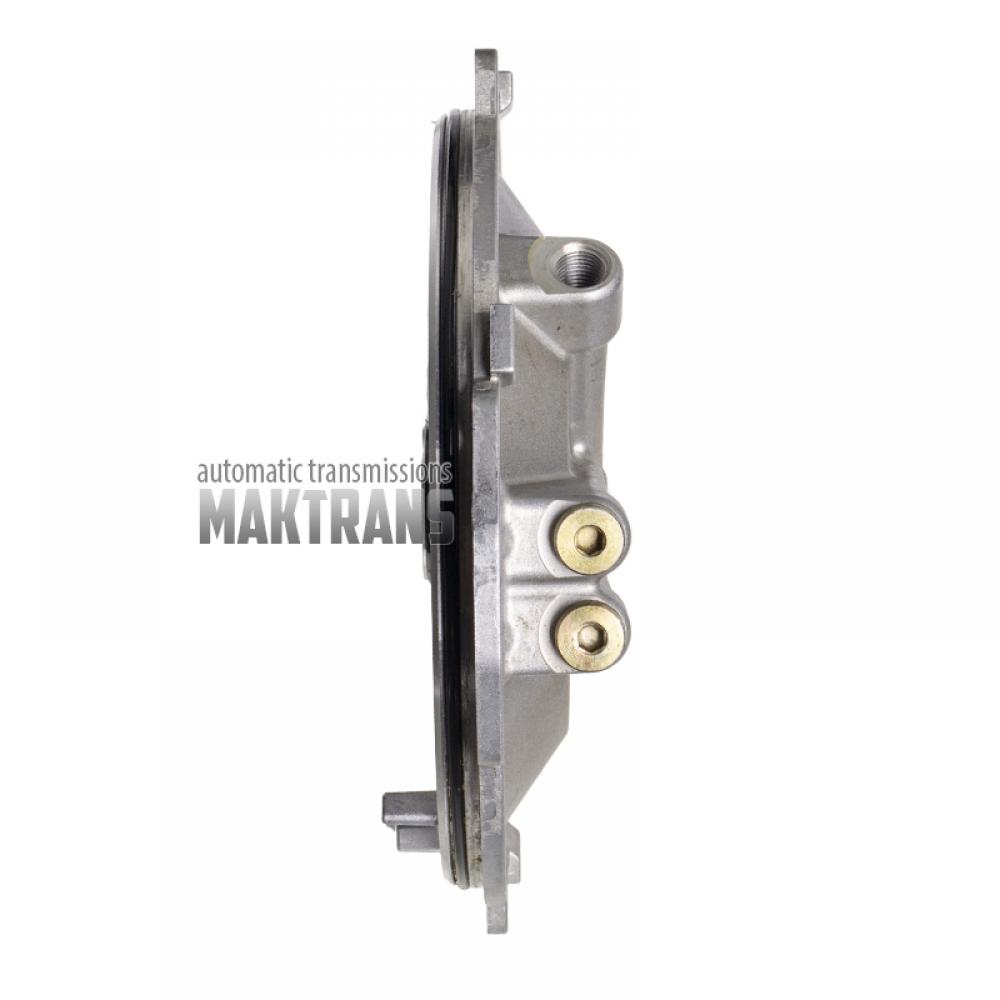 Задняя крышка ZF 4HP16 1511401002 [диаметр ступицы 45.55 mm] – ZF