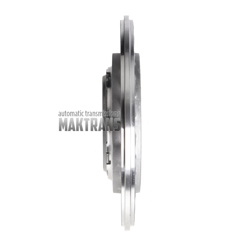 Колесо реакторное гидротрансформатора Hyundai / KIA A6GF1 A6MF1 (MF) [нар.Ø 173.30 mm, 38 шлицев]