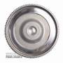 Передня кришка гідротрансформатора Hyundai/KIA A6GF1 A6MF1 [KHL/KHM] - 132 зуби на вінці