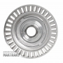 Колесо реакторное гидротрансформатора Hyundai / KIA A6GF1 A6MF1 [NLD]
