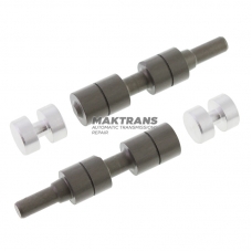 Ремонтный клапан Solenoid Regulator Valve AWF8G30 09S