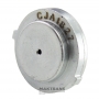 Датчик давления 0DE 0GC DQ380 DQ381 DQ500 SMP132-375