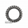 Солнечная шестерня планетарной передачи Overdrive Planet FORD 8F35 [25 зубьев, нар.Ø 48.60 mm]