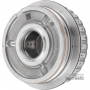 Барабана Overdrive / Direct Clutch FORD 8F35 JM5Z-7J251-A JM5P-7J250-HA / порожній, без поршнів та дисків