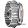 Барабана Overdrive / Direct Clutch FORD 8F35 JM5Z-7J251-A JM5P-7J250-HA / порожній, без поршнів та дисків
