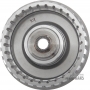 Барабана Overdrive / Direct Clutch FORD 8F35 JM5Z-7J251-A JM5P-7J250-HA / порожній, без поршнів та дисків