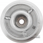 Барабана Overdrive / Direct Clutch FORD 8F35 JM5Z-7J251-A JM5P-7J250-HA / порожній, без поршнів та дисків