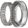 Поршень та поворотна пружина Overdrive Clutch FORD 8F35 JM5Z-7G418-A JM5Z-7H561-A