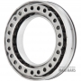 Поршень та поворотна пружина Overdrive Clutch FORD 8F35 JM5Z-7G418-A JM5Z-7H561-A