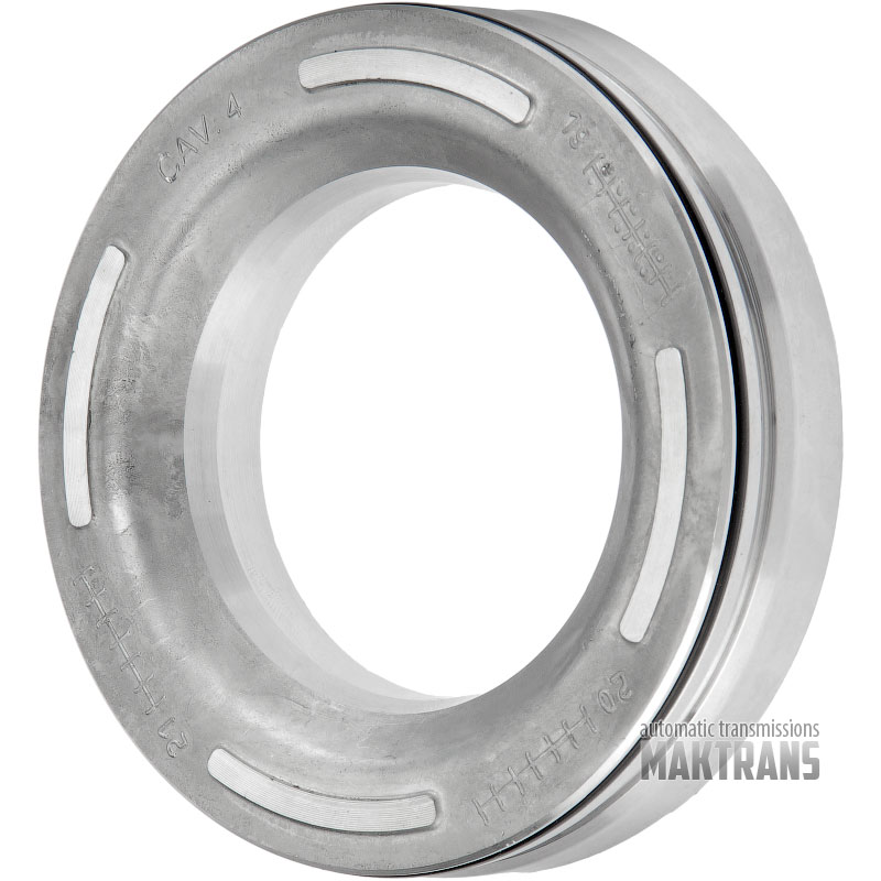 Поршень та поворотна пружина Overdrive Clutch FORD 8F35 JM5Z-7G418-A JM5Z-7H561-A