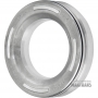 Поршень та поворотна пружина Overdrive Clutch FORD 8F35 JM5Z-7G418-A JM5Z-7H561-A